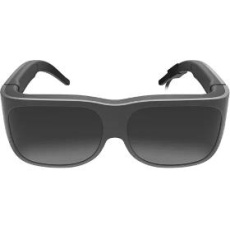 Prísl. k herným konzolám Legion glasses Lenovo Prísl. k herným konzolám Legion glasses Lenovo