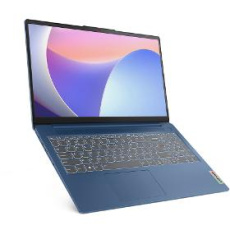 Notebook IPS3 15IAN8 15,6 i3 8/512 W11H BL LENOVO Notebook IPS3 15IAN8 15,6 i3 8/512 W11H BL LENOVO