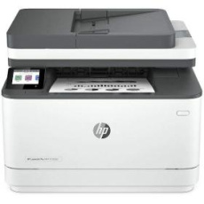 Laserová tlačiareň LaserJet Pro MFP 3102fdn HP