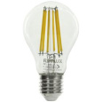 LED Filament RFL 603 Fil. A60 E27 5,2W WW A RETLUX