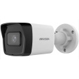 Hikvision DS-2CD1043G2-I(4mm)(T), 4MPix IP Bullet kamera; IR 30m, IP67