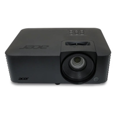 ACER Projektor Vero PL3510ATV - DLP 1080p 5000 Lm 50,000:1 EMEA 3.05Kg Carrying Case EURO Power