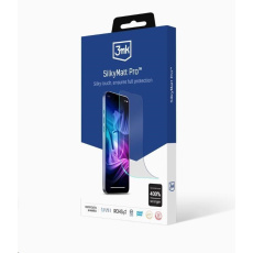 3mk Silky Matt Pro pro Honor magic 7 Pro 3mk Silky Matt Pro pro Honor magic 7 Pro