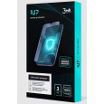 3mk ochranná folie 1UP pro Realme 15 Pro 5G