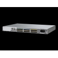 HPE SN3600B 24/8 8p 32Gb SW SFP FC Swch