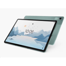 LENOVO Tab P12 with Matte Display - MediaTek Dimensity 7050,12.7" 3K Touch,8GB,128GB UFS,Arm Mali-G68,Android 13,2Y CC