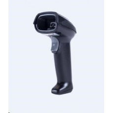 PARTNER Tech ruční čtečka THEMIS TS-200 2D USB PARTNER Tech ruční čtečka THEMIS TS-200 2D USB
