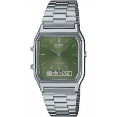 Náramkové hodinky AQ-230A-3AMQYES CASIO (001)