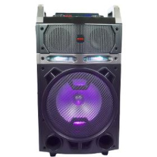 Bezdrôtový reproduktor KBTUS-700 PARTY SPEAKER AIWA