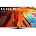 LED televízor 75UT81006LA UHD TV LG