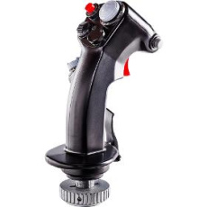 JOYSTICK F16 C VIPER HOTAS ADD-ON THRUSTMASTER