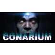 Conarium (PC) klíč Steam