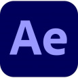 After Effects for teams, Multi Platform, English, COM, 1 používateľ, 1 mesiac, Level 3, 50-99 Lic - nová licence