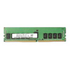HP 8GB (1x8GB) DDR5-4800 nECC UDIMM Z2 G9 HP 8GB (1x8GB) DDR5-4800 nECC UDIMM Z2 G9