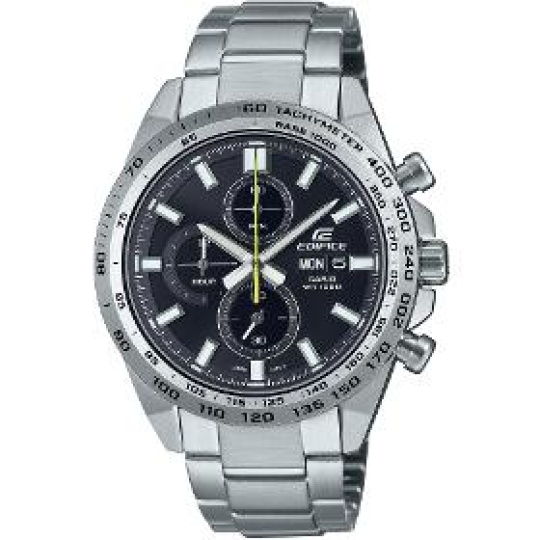 Náramkové hodinky EFR-574D-1AVUEF CASIO (198)