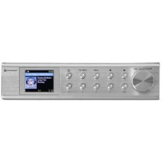Rádio IR1500SI Soundmaster