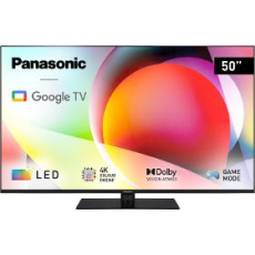 LED televízor TN 50W70AEZ LED TV PANASONIC