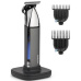 Zastrihávač fúzov T996E Zastrihávač fúzov BABYLISS