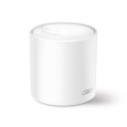 Mesh system Deco X50(1-pack) AX3000 Mesh TP-LINK