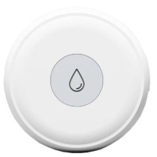 Smart senzor Tesla Smart Sensor Water