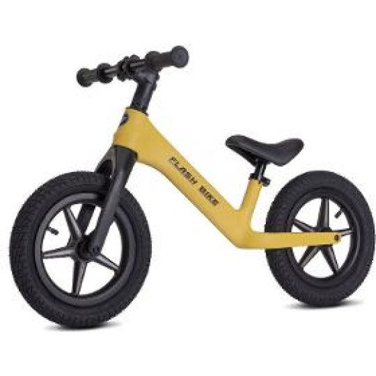 Detské odrážadlo BPB 2516 Odrážadlo Flash bike BUDDY TOYS