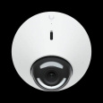 UBNT UVC-G5-Dome - UniFi Video Camera G5 Dome