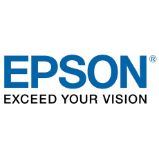Údržbový box Epson pre stolové počítače SureColor LFP Údržbový box Epson pre stolové počítače SureColor LFP