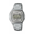 Náramkové hodinky A1000DN-7ER CASIO (007) L.E.