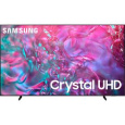 LED televízor UE98DU9072 LED SMART 4K UHD TV SAMSUNG