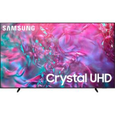 LED televízor UE98DU9072 LED SMART 4K UHD TV SAMSUNG