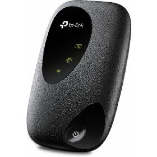WIFI modem M7000 4G LTE Mobile modem/router TP-LINK
