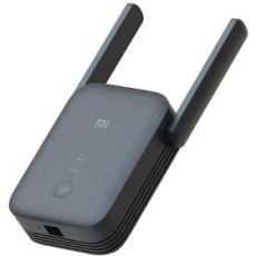 Extender Mi WiFi Range Extender AC1200 EU Xiaomi