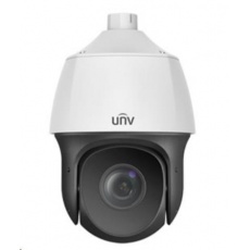 Uniview IPC6322SR-X33UP-D 2Mpix, 60 sn/s, H.265, zoom 33x (56.2-2.6°), IR 150 m, WDR 120dB, Micro SDXC, IP66 Uniview IPC6322SR-X33UP-D 2Mpix, 60 sn/s, H.265, zoom 33x (56.2-2.6°), IR 150 m, WDR 120dB, Micro SDXC, IP66