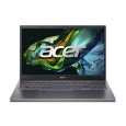 BAZAR - ACER NTB Aspire 5 15 (A515-48M-R6T7),Ryzen™ 5 7530U,15,6" FHD,16GB,1TB SSD,AMD Radeon,W11H,SteelGray - Pošk.obal