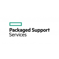 HPE SN8000B 8-slotový Dir Enterpr ICL E-LTU