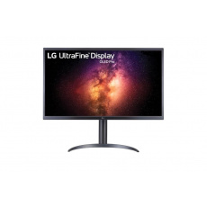 LG MT Ultrafine OLED 31,5" 32EP950 - OLED panel, 3840x2160, HDMi, 2xDP, USB-C, USB 3.0, pivot LG MT Ultrafine OLED 31,5" 32EP950 - OLED panel, 3840x2160, HDMi, 2xDP, USB-C, USB 3.0, pivot
