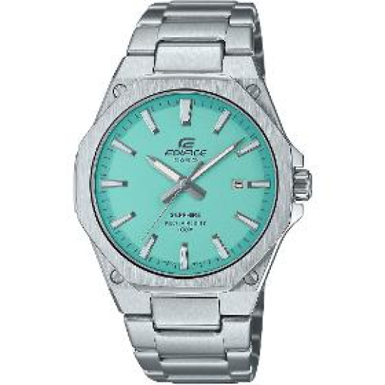 Náramkové hodinky EFR-S108D-2BVUEF CASIO (006)