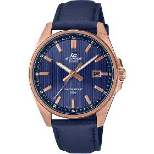 Náramkové hodinky EFV-150CL-2AVUEF CASIO (006)
