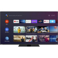 QLED televízor 65QA7D63DG QLED ANDROID UHD TV TOSHIBA