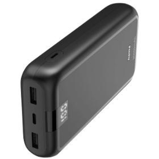 Power Bank 201710 Performance 20 PB 20000 mAh