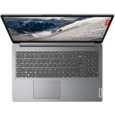 Notebook IP 1 15,6 R5-5500U 16/512GB W11H LENOVO Notebook IP 1 15,6 R5-5500U 16/512GB W11H LENOVO