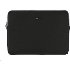 Puzdro pre notebook Púzdro na notebook 11.6'' Primo Soft BK