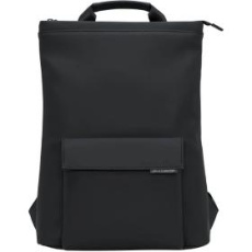 Batoh na notebook Vigour Backpack AP2600 Black ASUS