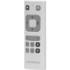 Diaľkový ovládač SMART+ WIFI REMOTE CONTROL LEDVANCE