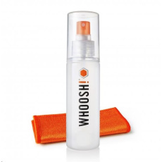 WHOOSH! Screen Shine Professional Spray - 500 ml