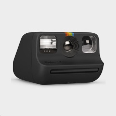 Polaroid Go Black Polaroid Go Black