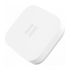 AQARA Vibration sensor - senzor vibrací AQARA Vibration sensor - senzor vibrací