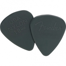 Trsátko 098-6351-900 brnkátka Nylon 1.00 12-Pack Trsátko 098-6351-900 brnkátka Nylon 1.00 12-Pack