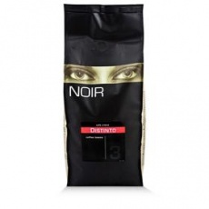 Zrnková káva Café Noir 1kg zrnková káva DOBRAKAVA Zrnková káva Café Noir 1kg zrnková káva DOBRAKAVA