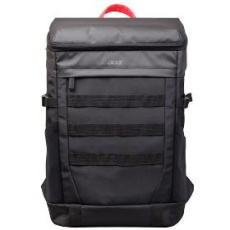 Batoh na notebook Nitro utility backpack BK ACER